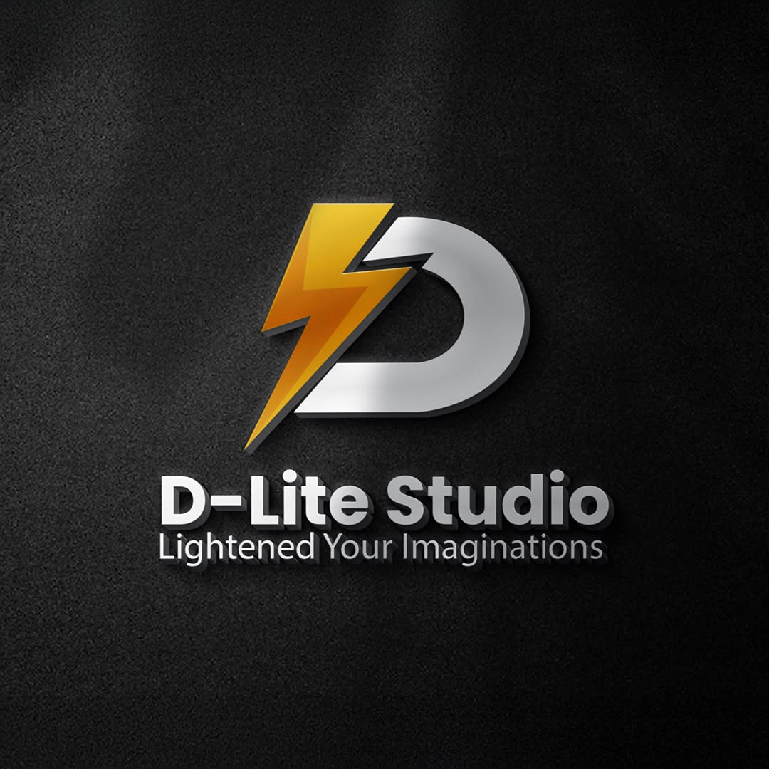 Delite Studio