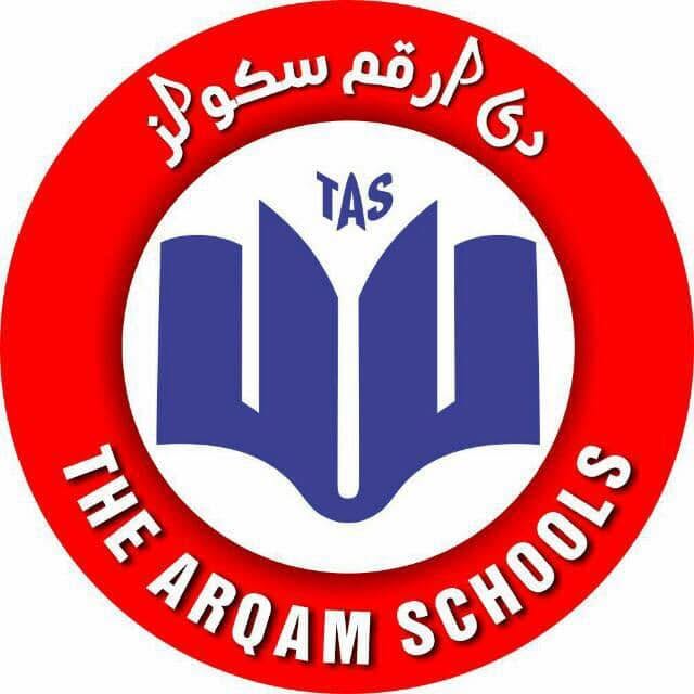 The Arqam School